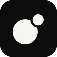 Logo de NoteCube