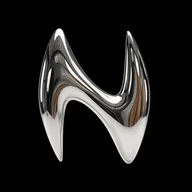 Logo de NoteFit