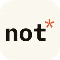 NoteMCP logo