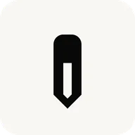 NotePom logo