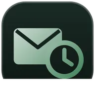 Логотип Notice Period Australia