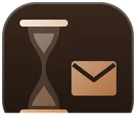Логотип Notice Period Ireland