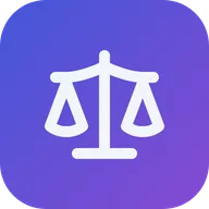 Логотип NotionforLawyers