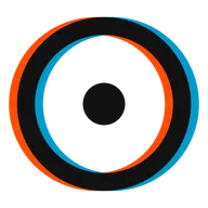 Logo de notolens