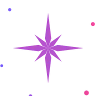 Nova Clipper logo