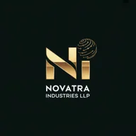 Логотип Novatra AI Business Audit