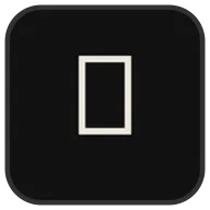 Logo de Novi Corpus