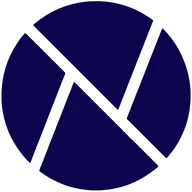 Logo de Novus