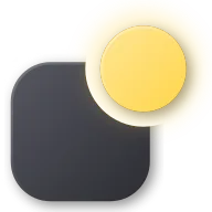 Logo de Nowen