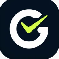 GetItDone logo
