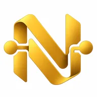 Noxgild logo