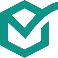 Logo de NP Ledger