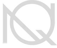Logo de Novaquant Intelligent Systems