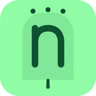 Logo de nRouter