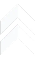 Логотип NUDG3