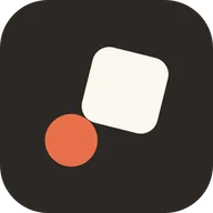 NudgeHost logo