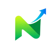 Nudgen logo