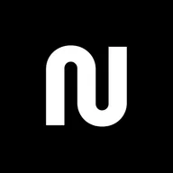 Logo de nudge