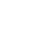 nu:legal logo