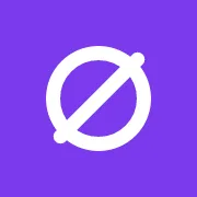 Logo de Nullary