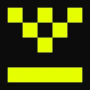 Logo de nullsink