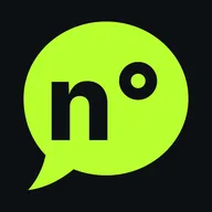 Логотип Numbers Online