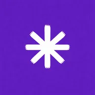 Logo de numbrU
