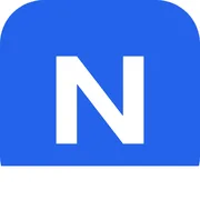 Logo de Numeratica