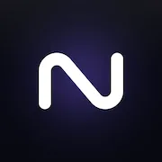 Логотип Numezis