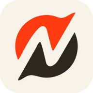 Logo de Nurok