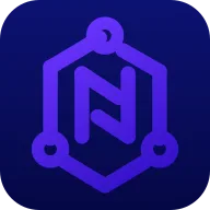 Logo de Nuronus