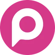 Nuvopoll logo