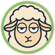oaia logo
