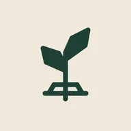 Logo de Oakferry Games Inc.
