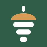 Logo de Oakstack