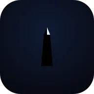 Logo de Obelisk