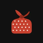 Logo de Obento