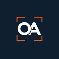 Logo de ObraAberta