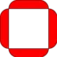 Logo de Obris