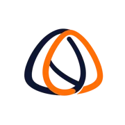 Логотип Ocara