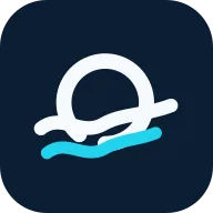 OceanAlt logo