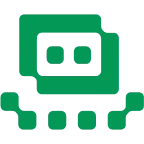 Octen logo