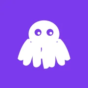 Logo de Octopost