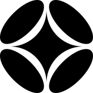 Logo de Odella
