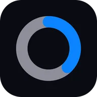 Logo de Odile Labs