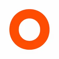 Логотип Odiseo