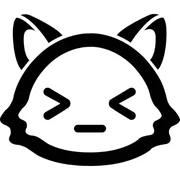 Логотип OpenEduCat Inc.