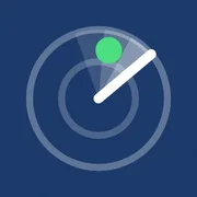 Логотип OFACScreen
