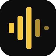 Offbeat logo