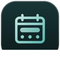 Logo de Offdayly